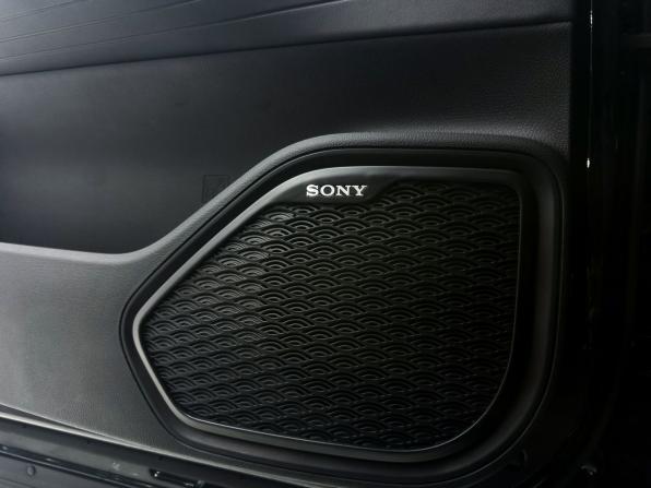 Chery Tiggo 7 Pro Max I Рестайлинг с пробегом 2024 года, цена 2 199 999 рублей, 79600 км, внедорожник, Автокод Объявления