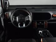 Haval Dargo Кемерово  - изображение 43