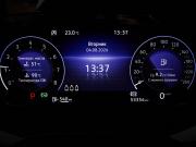 Volkswagen Golf VIII Москва  - изображение 38