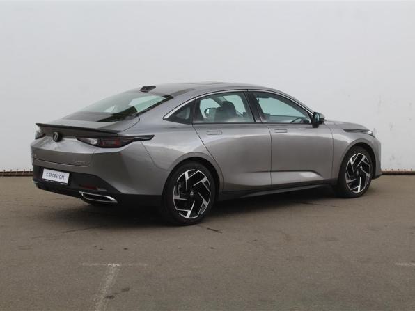 Changan Lamore с пробегом 2023 года, цена 2 350 000 рублей, 390 км, седан, Автокод Объявления