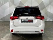 Mitsubishi Outlander Sport I Рестайлинг 3 Оренбург  - изображение 26
