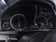 BMW X5 III (F15) Ростов-на-Дону  - изображение 49