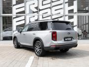 GAC GS8 II Ставрополь  - изображение 29