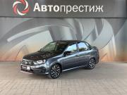 Lada (ВАЗ) Granta I Рестайлинг Волгоград  - изображение 24