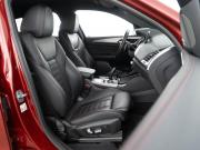 BMW X4 II (G02) Москва  - изображение 37