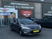 Ford Mondeo IV Рестайлинг Альметьевск  - изображение 21
