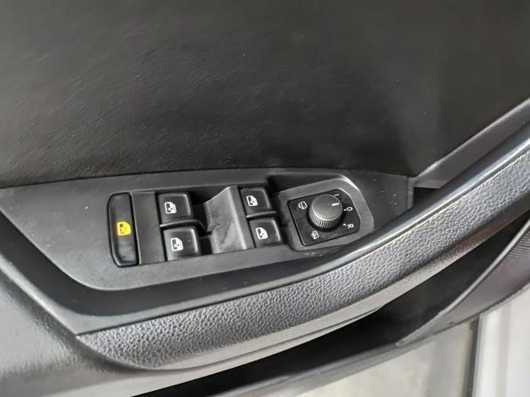 Skoda Kodiaq I с пробегом 2021 года, цена 2 380 000 рублей, 119963 км, внедорожник, Автокод Объявления