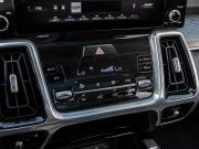 Kia Sorento IV Краснодар  - изображение 49