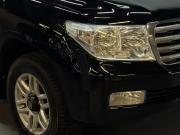 Toyota Land Cruiser 200 Series Красноярск  - изображение 46