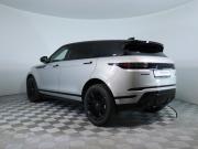 Land Rover Range Rover Evoque II Рестайлинг Санкт-Петербург  - изображение 31