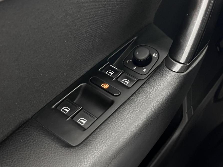 Volkswagen Passat B7 Казань  - изображение 19