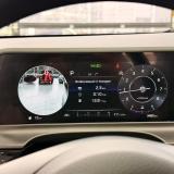 Kia Seltos II Нижнекамск  - изображение 68