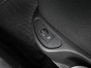 Peugeot 308 I Ростов-на-Дону  - изображение 32