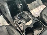 Hyundai Santa Fe III Екатеринбург  - изображение 52