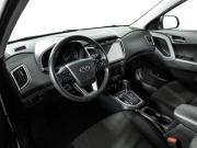Hyundai Creta I Санкт-Петербург  - изображение 30