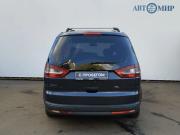 Ford Galaxy II Москва  - изображение 20