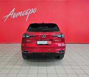 Changan CS55 Plus II Вологда  - изображение 26