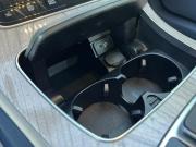 Mercedes-Benz E-Класс V (W213 S213 C238) Рестайлинг Санкт-Петербург  - изображение 49