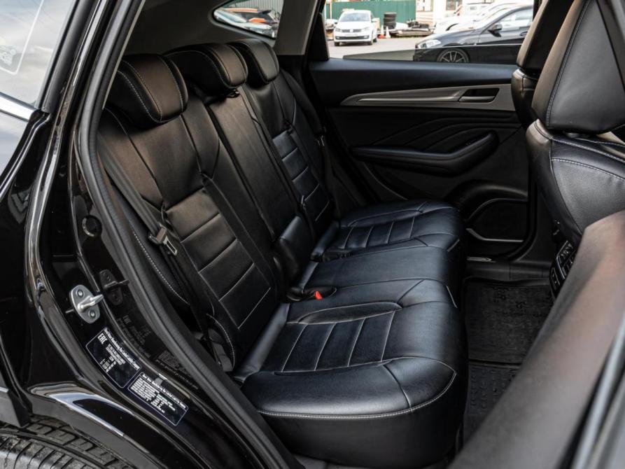 Haval F7 I Краснодар  - изображение 7