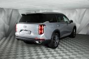 GAC GS8 II Москва  - изображение 18