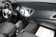 Hyundai Solaris II Рестайлинг Тюмень  - изображение 31