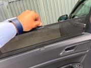 Volkswagen Teramont I Ростов-на-Дону  - изображение 49