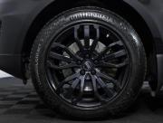 Land Rover Range Rover Sport II Москва  - изображение 43