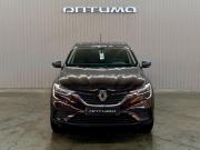 Renault Arkana I Краснодар  - изображение 22