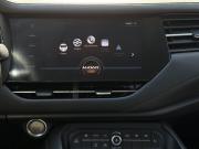 Haval F7 I Ярославль  - изображение 30