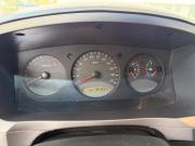 SsangYong Kyron I Рестайлинг Таганрог  - изображение 64