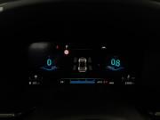 Hyundai Santa Fe IV Рестайлинг Краснодар  - изображение 30
