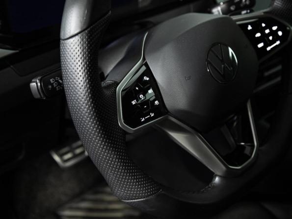 Volkswagen Arteon I Рестайлинг с пробегом 2021 года, цена 4 400 000 рублей, 75000 км, лифтбек, Автокод Объявления