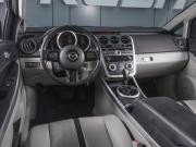 Mazda CX-7 I Ростов-на-Дону  - изображение 24