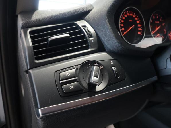 BMW X3 II (F25) Рестайлинг с пробегом 2014 года, цена 1 874 000 рублей, 184308 км, внедорожник, Автокод Объявления