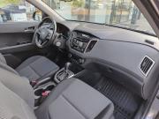 Hyundai Creta I Ижевск  - изображение 35
