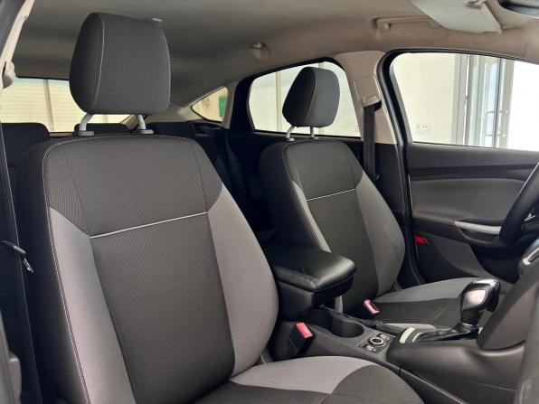 Ford Focus III с пробегом 2011 года, цена 780 000 рублей, 150408 км, хэтчбек, Автокод Объявления
