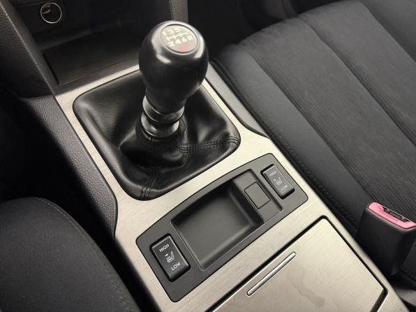 Subaru Legacy V с пробегом 2009 года, цена 975 000 рублей, 259026 км, седан, Автокод Объявления