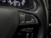 Skoda Kodiaq I Москва  - изображение 47