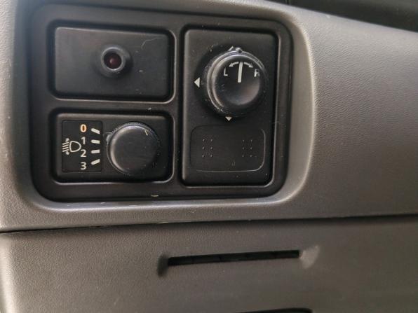 Nissan Almera Classic I с пробегом 2008 года, цена 380 000 рублей, 238105 км, седан, Автокод Объявления
