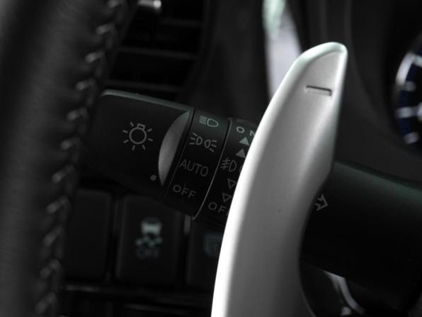 Mitsubishi Outlander III Рестайлинг 3 с пробегом 2022 года, цена 3 829 000 рублей, 374 км, внедорожник, Автокод Объявления