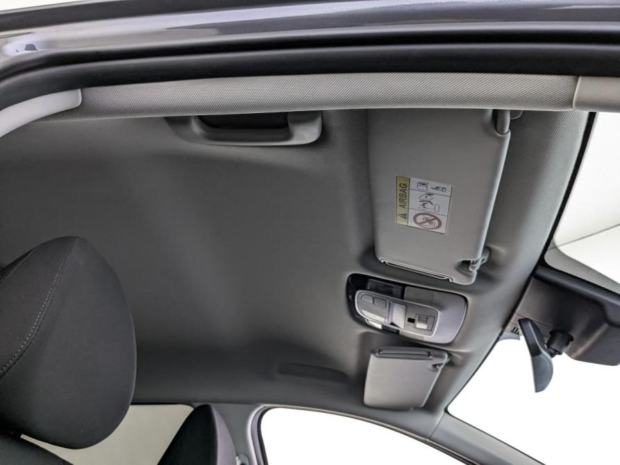Hyundai Tucson IV Москва  - изображение 23