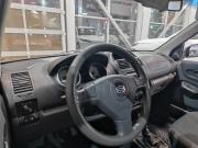 Suzuki Ignis II (HR) Арзамас  - изображение 15