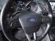 Ford Kuga II Рестайлинг Ростов-на-Дону  - изображение 30