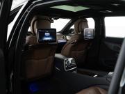 Mercedes-Benz Maybach S-Класс I (X222) Москва  - изображение 42