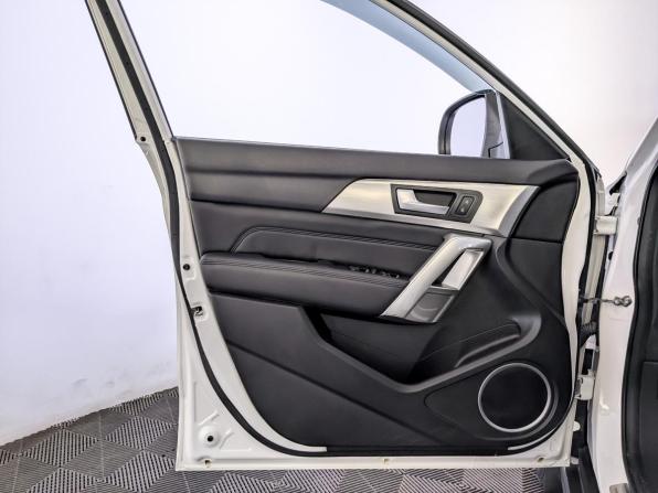 Haval H2 с пробегом 2019 года, цена 1 450 000 рублей, 20072 км, внедорожник, Автокод Объявления