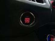 Kia Sportage III Альметьевск  - изображение 48