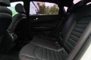 Kia Optima IV Рестайлинг Москва  - изображение 44