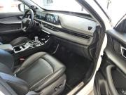 Chery Tiggo 8 Pro Max I Екатеринбург  - изображение 43