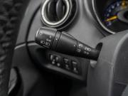 Renault Kaptur I Тамбов  - изображение 44