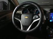 Chevrolet Cruze I Уфа  - изображение 27
